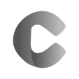 Logo Cardzia
