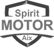 Logo Spirit Motors